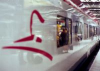 Start verkoop treintickets Zon-Thalys Zuid-Frankrijk