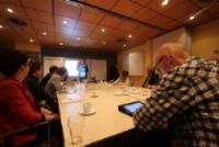 NS vraagt twitteraars mee te denken over social media