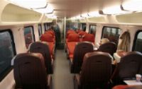 NS Dubbeldeks interregiomaterieel (VIRM)