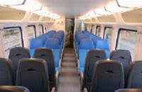 NS Dubbeldeks interregiomaterieel (VIRM)