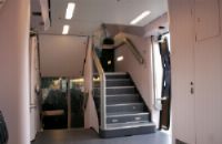 NS Dubbeldeks interregiomaterieel (VIRM)