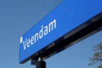 Na 57 jaar weer reizigerstreinen naar Veendam