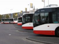 Haaglanden schrapt in dienstregeling 2012 en vreest erger