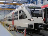 Extra treinen Cuijk - Nijmegen tijdens ochtendspits
