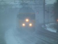Kamerleden willen opheldering spoorchaos van ProRail en NS