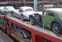 Autoslaaptrein zomer 2011 nu al te reserveren