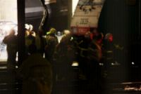 Onderzoeksraad: Veiligheid spoor moet beter