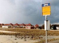 Kantonrechter erkent bushalte Veolia niet