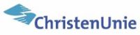 ChristenUnie: Ingrijpen ProRail vereist