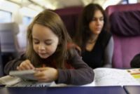 Gratis samen eerste klas naar Berlijn (14 - 18 juni)