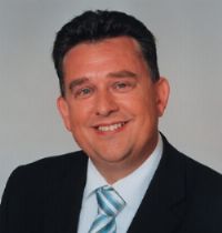SP: faillissement HSA heeft ook voordelen