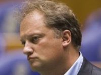ChristenUnie: concept bollensprinter geeft groeimogelijkheden