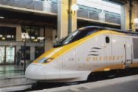 Extra Eurostar in zomermaanden met aansluiting naar Nederland