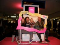 NS Try Out Festival krijgt vervolg op vier stations