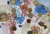 Prijzen NMBS stijgen bijna dubbel zoveel als inflatie