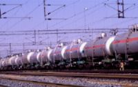 DB Schenker Rail en NMBS bundelen hun krachten