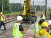 NMa: ProRail moet onderhoud beter inplannen