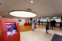 Introductietarief HSL-Zuid