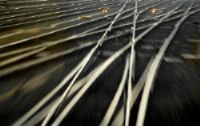 Cijfers over zelfmoord spoor in EU