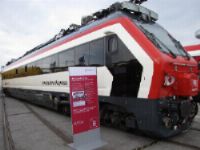 InnoTrans 2010 in beeld