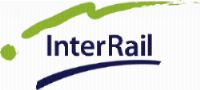 Win gratis Interrail via Treinreiziger-Facebook pagina