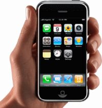 Slimme OV reisassistent nu voor iPhone