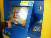 NS past per 2011 tariefstructuur aan: einde voor weekendretour