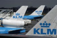 Plan: openbaar luchtvervoer naar Noord-Nederland