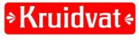 Kruidvat actie groot succes: extra treinen nodig