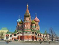 Moskou