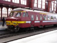 NMBS verlaagt toeslag internationaal loket na kritiek