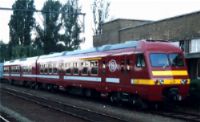 Stiptheid NMBS opnieuw gedaald