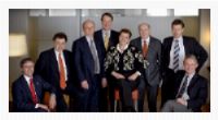 Michiel Noy benoemd tot directievoorzitter NS Poort