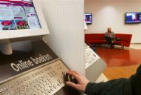 Treinticket boeken voor nachttreinen