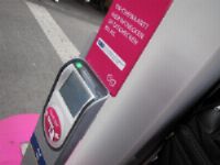 Trans Link Systems wint Big Brother Awards