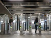 Drie provincies starten met dalurenkaart voor OV-chipkaart