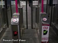 OV-chipkaart kopen