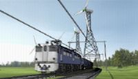 Evelop en ProRail tekenen overeenkomst Railwind