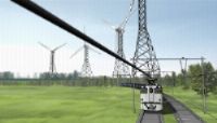 Evelop en ProRail tekenen overeenkomst Railwind
