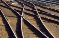 Meer geld voor beveiliging Betuweroute