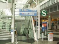 Munchen heeft beste openbaar vervoer
