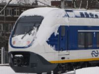 Eurlings: dit nooit meer