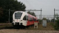 Nieuwe NS abonnementen per 2012 geldig bij alle vervoerders