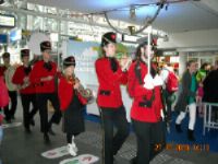 NS Try Out Festival krijgt vervolg op vier stations