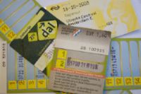 3 november einde verhaal voor strippenkaart