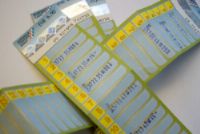 Handtekeningenactie voor behoud strippenkaart