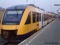 Lint (Syntus)
