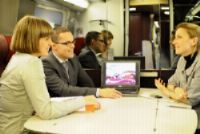 Nieuw tariefsyssteem bij Thalys met minder flexibiliteit