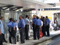 Sociale veiligheid bij RET kan effectiever