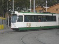 Betalen voor de reis is in Rotterdam niet meer voldoende
